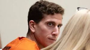 New wife of man with 3 others says she wasn't forced into it despite  20-year age gap