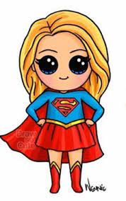 Dessin citrouille facile a faire dessin facile kawaii gamboahinestrosa. Resultat De Recherche D Images Pour Dessin Personnage Kawaii Facile Personnage Kawaii Disney Kawaii Dessin Kawaii Princesse