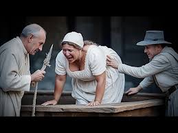 Walk Hard: The Dewey Cox Story: My Half Brother