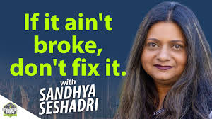 How To Improve Your Renewal Rates