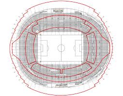 London Tottenham Hotspur Stadium New White Hart Lane
