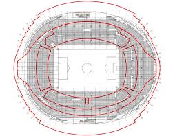 London Tottenham Hotspur Stadium New White Hart Lane