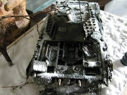 North africa 1942 diorama 1/35 #diorama #scalemodel #modelkit #figures i will show what paints and products and techniques i. Ww2 Diorama Template Moson Model Show 2017 Part 11 Armor Diorama Contd And Talking About Ww2 Here A Very Interesting Wargame Plate From The Duzi Several Years Ago Orethapirollo