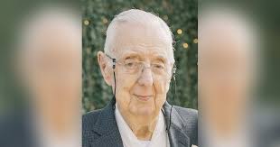 Obituary for Thaddeus A. Kokernak