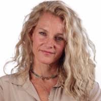 E-mail e telefone de Isabel Matos