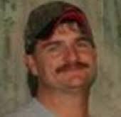 Obituary information for Brian Thomas Hopkins