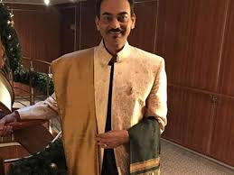 View listing photos, review sales history, and use our detailed real estate filters to find the perfect place. Wendell Rodricks Death News Fashion Designer Wendell Rodricks Passes Away At The Age Of 59