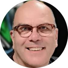 Your Guide to Buy Commercial Property in London