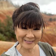 FYZICAL Clackamas : Staff