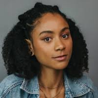 200+ "Michelle Nuñez" profiles