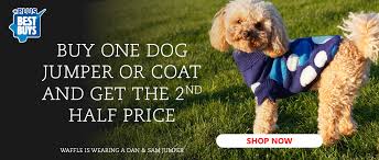 Pet shop near me now. Pet Shop Near Me Dog Price