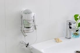 Sac Kurutma Aparati Banyo Urunleri Banyo Urunleri Banyo Urunler