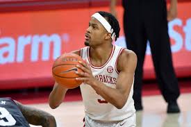 When she began working with him in the 1960s, she was a student at tougaloo college. Prospects Warriors Fans Should Watch In March Madness 2021 Bleacher Report Latest News Videos And Highlights