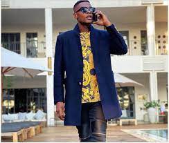 More images for musical artist in africa who dress up well » Top 10 Best Dressed Musician In Africa 2020 Top 10 Best Dressed Male Musicians In Nigeria 2019 No 4 And 2 Will Shock You You Can Vote More Than One