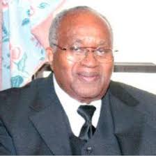 Search Ernest Harrell Obituaries and Funeral Services