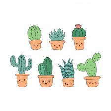 See How To Draw Cute Cacti And Succulents Succulent Cactus Drawing Ideas Easy Easy Art Kawaii Step By Step Tips 2020 Doodle Desenleri Cikartma Sevimli Karikatur Search and find more on vippng. see how to draw cute cacti and
