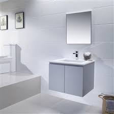 Maybe you would like to learn more about one of these? Bathroom Place 10855 Sw 72nd St Miami Fl Hardware Stores Mapquest