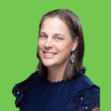 How writing and reading work together: The key to strengthening literacy  skills