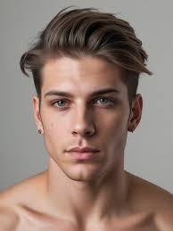 Chat with Spencer Benson