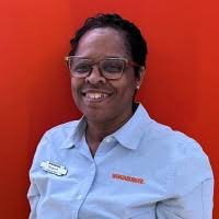 200+ "Pharms" profiles