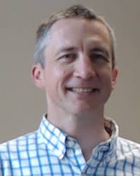 Eric Noreen's Instagram, Twitter & Facebook