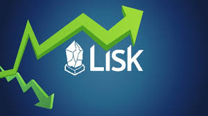 Nearing the end of the list of the best cheap cryptocurrency to invest in 2021, we have theta. Lisk Price Predictions 2021 The Future Looks Quite Bright For The Cryptocurrency Usd Lisk Price Analysis Lisk Coin Price T Smartereum