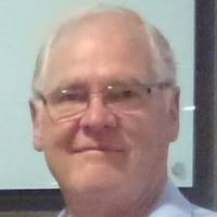 4 "Dave Roden" profiles