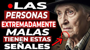 Dueto del Sur 👉 Aquella Tarde 👫🙊😉