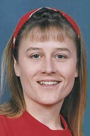 Sandra Kay (Braun) Bearden, 51