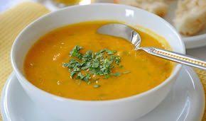 Calorias Sopa De Abobora Com Carne Sopa De Legumes Sem Batata Receita Sopas Receitas Sopas Low Carb Sopa De Legumes