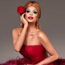 Valentina (1993 telenovela), a 1993 mexican telenovela. Valentina Latina Home Facebook