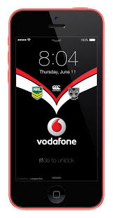 The warriors are one of my favourite nrl teams and i decided to make one of my caw's attires have a new zealand warriors shirt. Aaron Thomas On Twitter 2013 Nzwarriors Nrl Jersey Wallpaper Is Available For Download On Ios 7 Http T Co Tcfujlo7ez Letsgonewarriors Http T Co Acjged9hmw