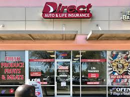 Direct auto and life insurance. Direct Auto Insurance 1 Recommendation Clermont Fl