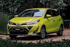 It is illegal to knowingly sell a car that has a finance agreement. Car Loan Calculator In Malaysia Wapcar