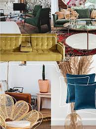 I 7 Trend Definitivi Per Arredare La Tua Casa Nel 2020 Nel 2020 Arredamento D Interni Arredamento Decorazione Della Casa
