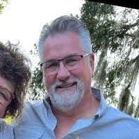 Joseph Priester's Instagram, Twitter & Facebook