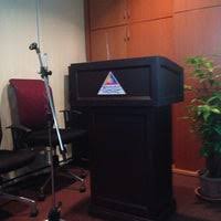 Portal jawatan kosong terkini membawakan anda peluang pekerjaan di suruhanjaya komunikasi dan multimedia malaysia (skmm) yang kini dibuka untuk ambilan terbaru. Suruhanjaya Komunikasi Dan Multimedia Malaysia Skmm Kota Kinabalu Sabah