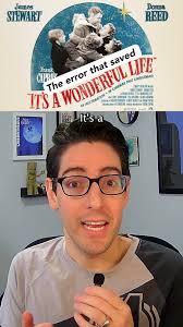 Things you never knew about The Karate Kid (Sources: Sports Illustrated,  People, The Things, AV Club, Box Office Mojo, RT, Roger Ebert, IndieWire)