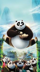 Check spelling or type a new query. Kung Fu Panda Phone Wallpapers Wallpaper Cave