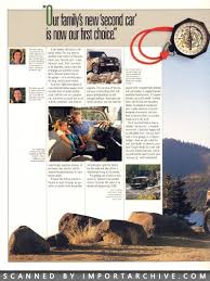 Image result for Champagne Gold 1988 Motorcycle