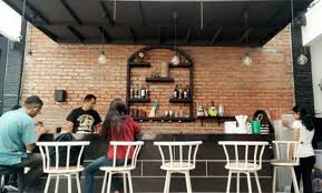 10 Cafe 24 Jam Di Bogor Yang Buka Tempat Nongkrong Ngopi Daerah Kota Puncak Live Music Jejakpiknik Com