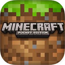 Promote your own survival server to get more players. How To Make A Free Minecraft Pocket Edition Server On Your Android For Online Multiplayer Pocket Gamer