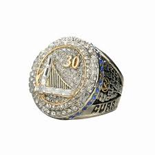 Nba store nba league pass. Nbaç¸½å† è»æˆ'æŒ‡ ç¾è²¨ 2015å¹´é‡'å·žå‹‡å£«éšŠnbaå† è»æˆ'æŒ‡ è¦çš®è³¼ç‰©