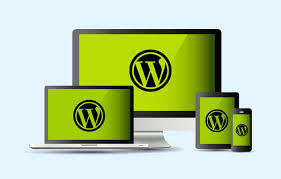 Design and development as want to read Wordpress Theme Development Company Cochin Kerala Webdesigncochin
