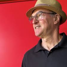 As I wrap up my college soccer career, I'm heading into a new season—one  without the field, the teammates, or the game that's been such a central  part of my life. |