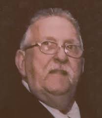 David Whalen Obituary