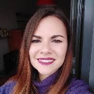 Maria Illescas's Instagram, Twitter & Facebook