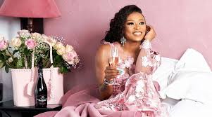 High speed uncapped wifi, hd tv with netflix, showmax and a shelter parking. Dj Zinhle Drops A Major Bombshell I Definitely Can T Cook