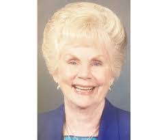 Rhonda Briggs's Instagram, Twitter & Facebook