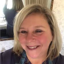 🌟 Our annual pinning ceremony